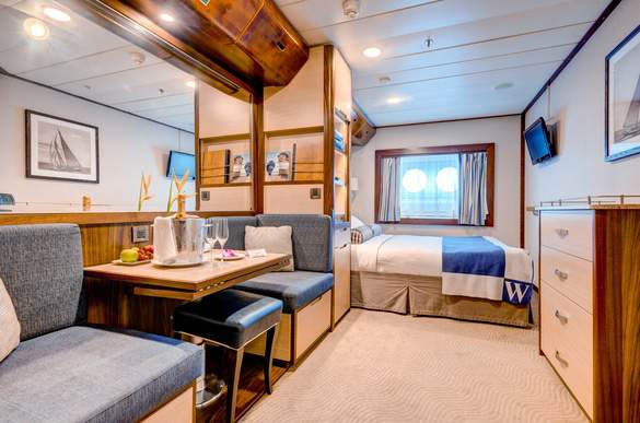 Windstar Cruises Stateroom Wind Spirit & Wind Star.jpg
